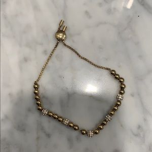 Michael Kors Bracelet